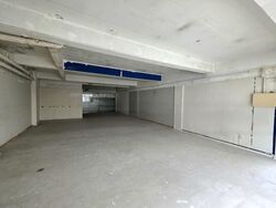 JK Building (D21), Shop House #566778161